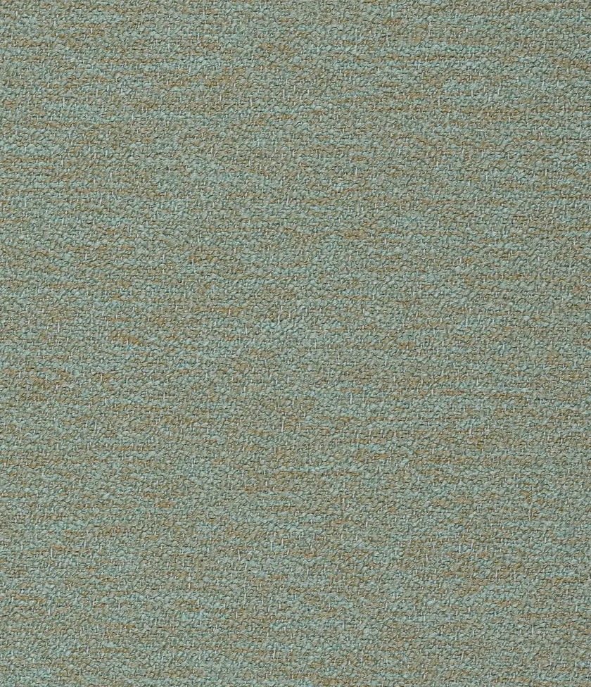 /filemanager/Agiovlasitis/PAPUA-COLORS (4).jpg
